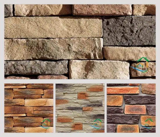 Excellent decorative interior wall cladding