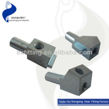 1/8 brake hose female fitting