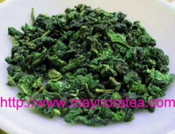 organic green tea,chinese green tea,china green tea,red tea,jasmine green tea,weight loss tea