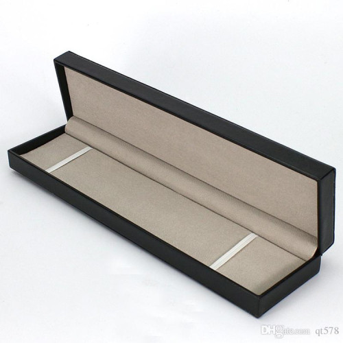 Wholesale OEM Cardboard Gift Watch Case Box