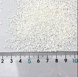 Trichloroisocyanuric acid TCCA90% Disinfection/Sterilization
