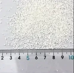 Trichloroisocyanuric acid TCCA90% Disinfection/Sterilization