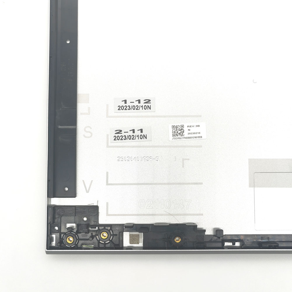 HP Probook 450 G8 LCD back cover