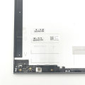 HP Probook 450 G8 LCD Back Cover M21987-001