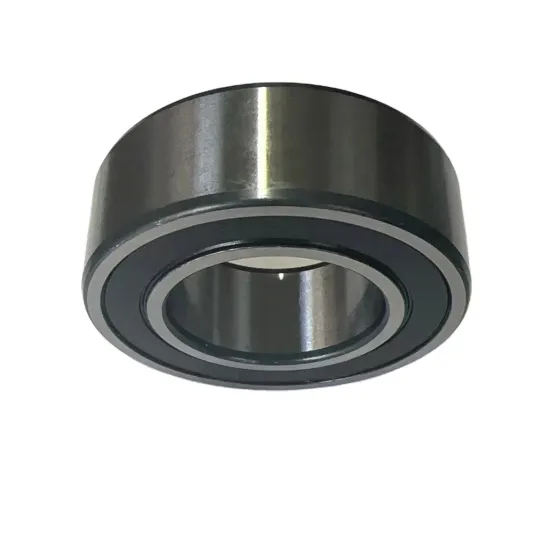 High Performance Automotive Hub Wheel Bearing DAC37720037 - 37mm x 72mm x 37mm, High Speed, Large Load Capacity, Long Life