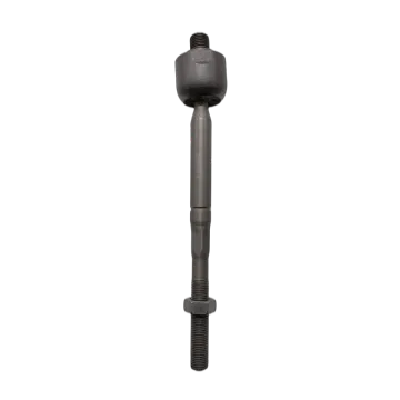 BAINEL Inner Tie Rod Ball Joint for TESLA Model 3/Y 2019-2021