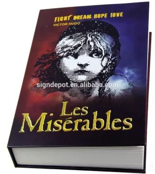 Elegant Design cheap price fireproof safe box