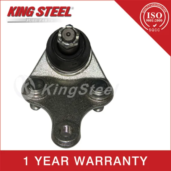 High Quality Ball Joint For Toyota corolla 43330-09650