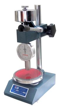 Rubber Universal Tester