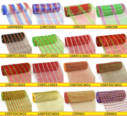 items for flower packaging polypropylene fabric