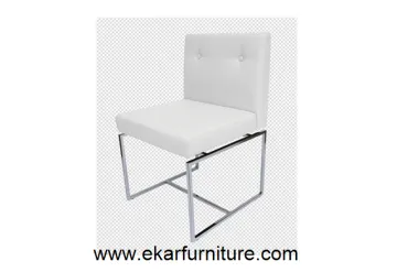 Modern style chairs dining room chair OC802