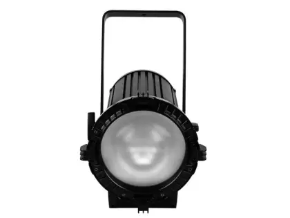 Professional Photography Studio Equipment: 100W Fresnel Spotlight by Godox for High-Quality Video and Image Lighting