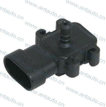 MAP Sensor 09350899 12580698 12615136