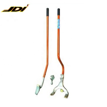 JDX006 Truck Tire Mounting Tool: Efficient Solution for Tire Installation