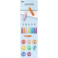 Disposable Vape Cartridge Ditte Cartidges