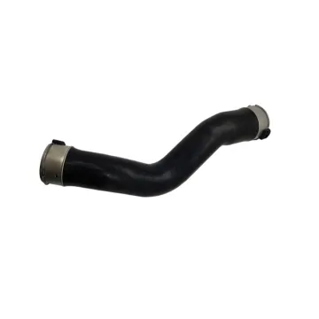 Turbocharger Intercooler Outer Hose No.14463-4KV0A for Nissan NP300 D40 D23" 

However, for better SEO and readability, you might consider:

"14463-4KV0A Turbocharger Intercooler Hose for Nissan NP300 D40 D23
