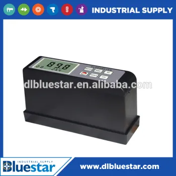 GM-268 portable gloss meter