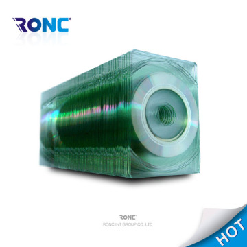 1-32X, 30min, 50MB Name Card CD-R