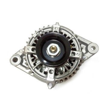 ADS Factory Price Auto Alternator 27060-62160 for Toyota 4Runner