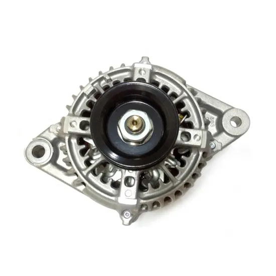ADS Factory Price Auto Alternator 27060-62160 for Toyota 4Runner