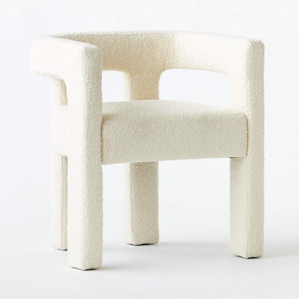 Statureivorychair3qf20 Jpeg