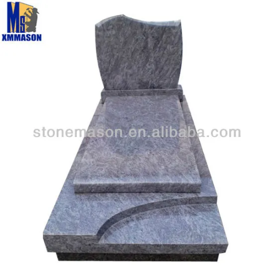 Hot sale cheap headstone for graves