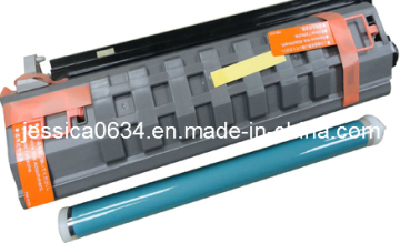 Npg-37/ Gpr-25/Cexv23 Drum Unit for Canon IR2018/2022/2025/2030