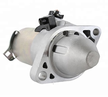 12V εκκίνηση για Honda-31200-PPA-505 &amp; άλλα μοντέλα