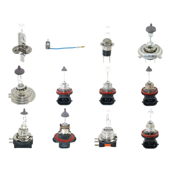 500 Watt 12V H11 H4 9005 H7 LED Headlight Bulb for Truck, Motorcycle, and Car