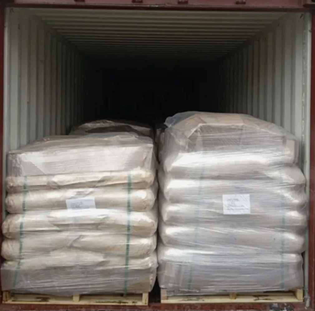 Disodium dihydrogen pyrophosphate