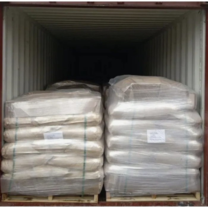 Pirofosfato de di -hidrogênio Discodium