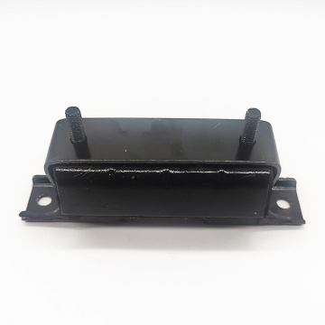 Transmission Mount for Hummer H3 2006-2010 H3T 15804744