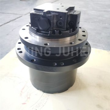 OEM ใหม่ GM05VL-B-16/27-4 IHI 40JX ไดรฟ์สุดท้าย