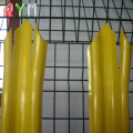/msite/products/detail/productid/62697778/id/1509163.html