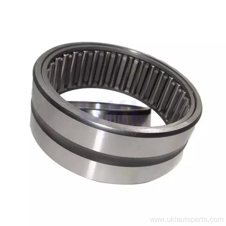 Needle Roller Bearing With Good Quality NK18/16