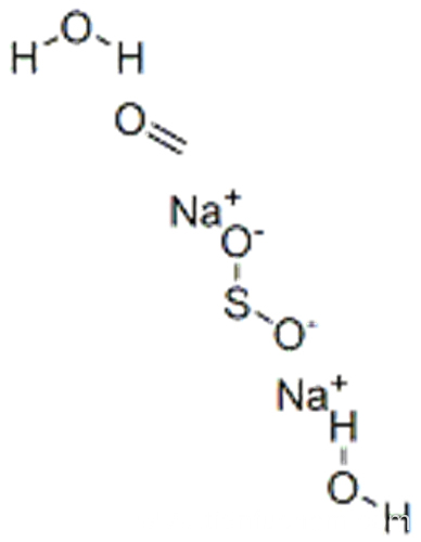 47 8 11. Ронгалит формула. Натрий формальдегидсульфоксилат. Метантиосульфоновая кислота. Метансульфоновая кислота натрия.