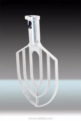 B-20 High Quality Hobart Planetary Mixer