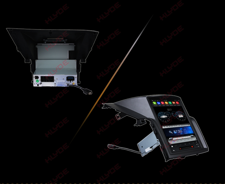 android car multimedia for Honda CRV 2013 android car multimedia for Honda CRV 2013