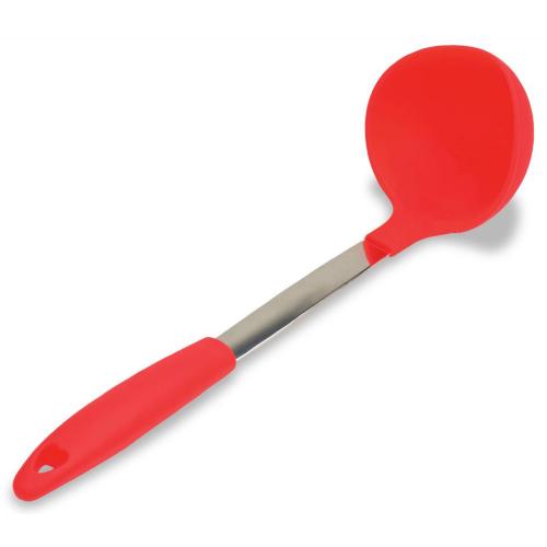 High Quality Heat Resistant Kitchen utensils Set