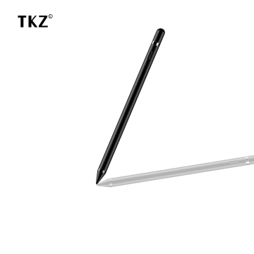 Takko Capacitive Stylus Pencil for iPad, iPhone, and Tablets