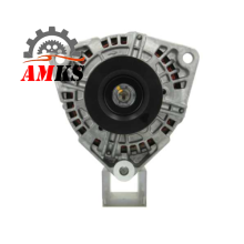 Motor de tip Daf Freight Department