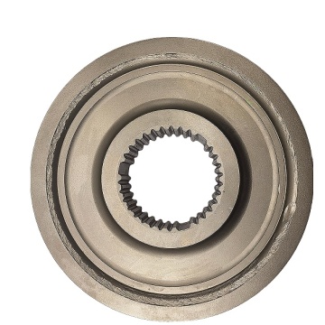 CONE FOR ZF OEM1304 233 013/1297 233 059/1-3325-454-0 Auto Parts Input Transmission Synchronizer