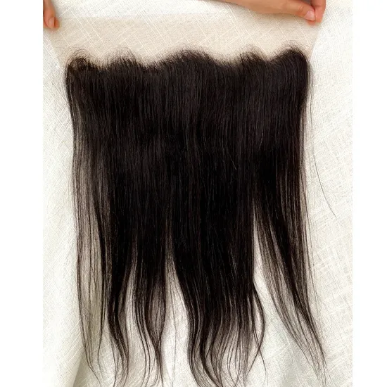 original extension ali grace bundles with closure grade 12a 100% human 8a grade virgin brazilian hair