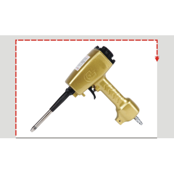 High quality shoe nail gun