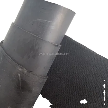 Meiji Rubber Blanket China 9810A - Other Printing Materials