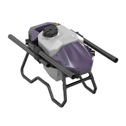 Factory Wholesale drone agricultural drone