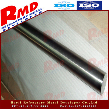 best sale for copper nickel welding rod material