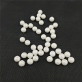 SIC Silicon Carbide Balls