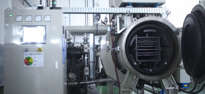 MIM-Manufacturing MIM-Manufacturing