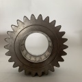 cargadora de ruedas WA380-6 Gear 423-23-32530